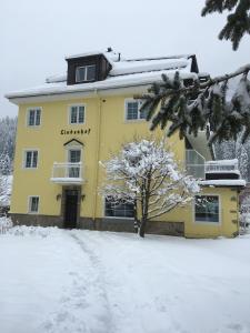 Boutiquehotel Lindenhof,Near Stubnerkogel Cable Car,3 star