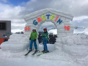 bad gastein