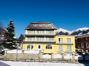 bad gastein