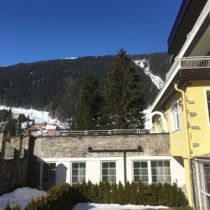 bad gastein