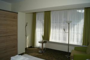 boutiquehotel lindenhof