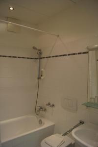 boutiquehotel lindenhof