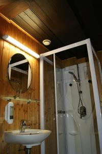 boutiquehotel lindenhof