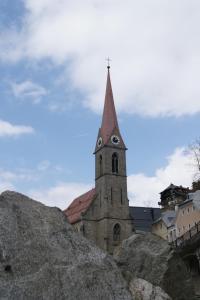 boutiquehotel lindenhof