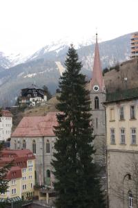 boutiquehotel lindenhof