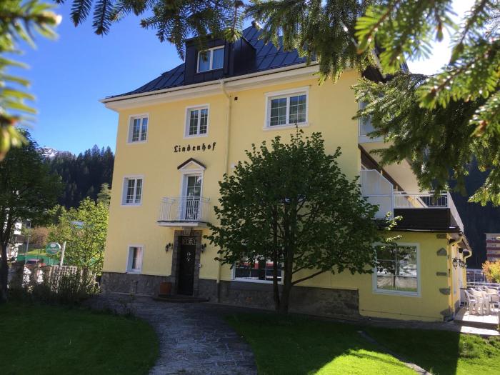 boutiquehotel lindenhof