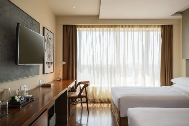 Hotel-Img