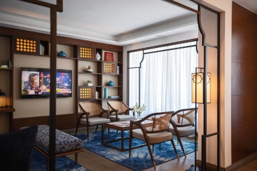 Hotel-Img