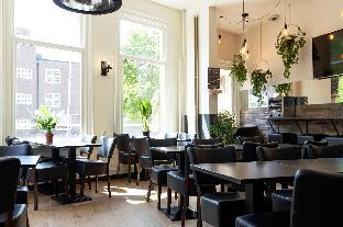 Quentin Amsterdam Hotel,Amsterdam City Centre>>Amsterdam,3 star