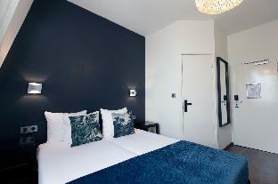 Quentin Amsterdam Hotel,Amsterdam City Centre>>Amsterdam,3 star