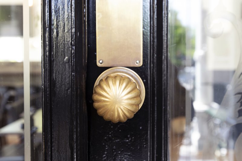 quentin amsterdam hotel