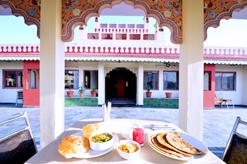 jaipur