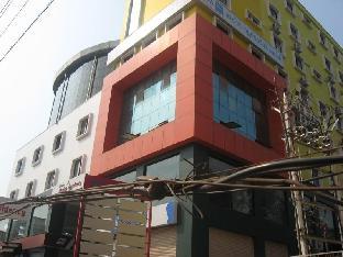 kozhikode