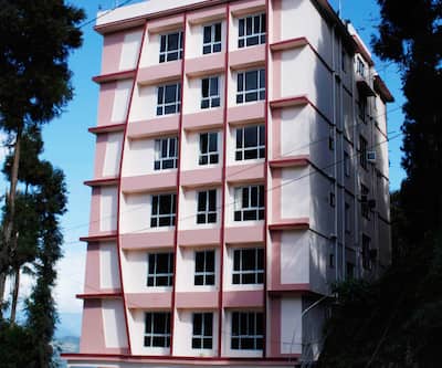 pelling