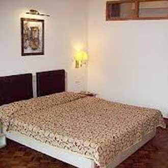 pelling