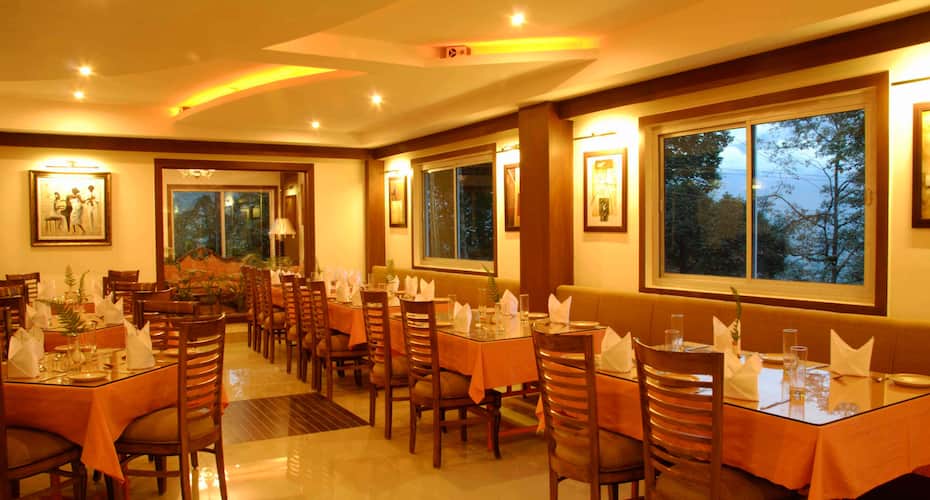 pelling