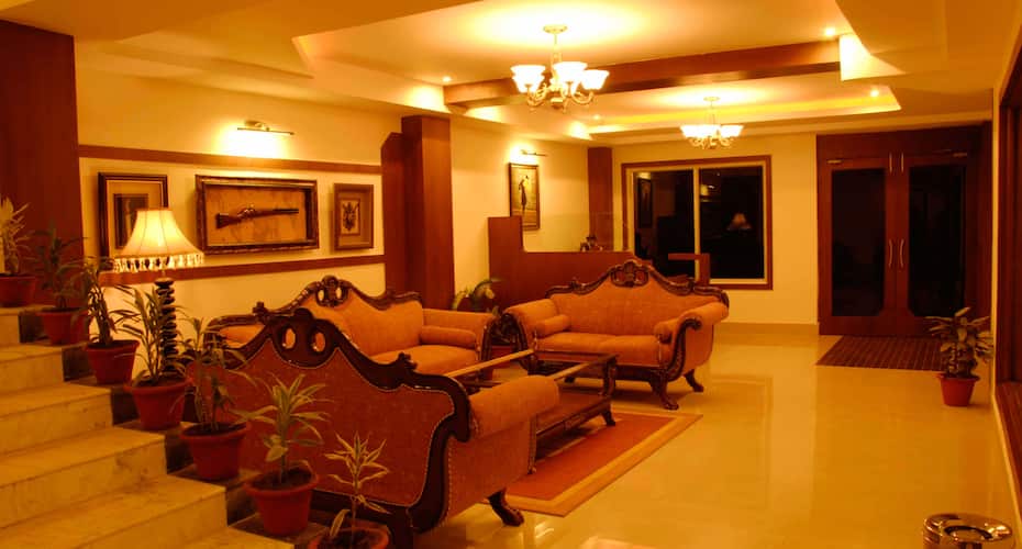 pelling