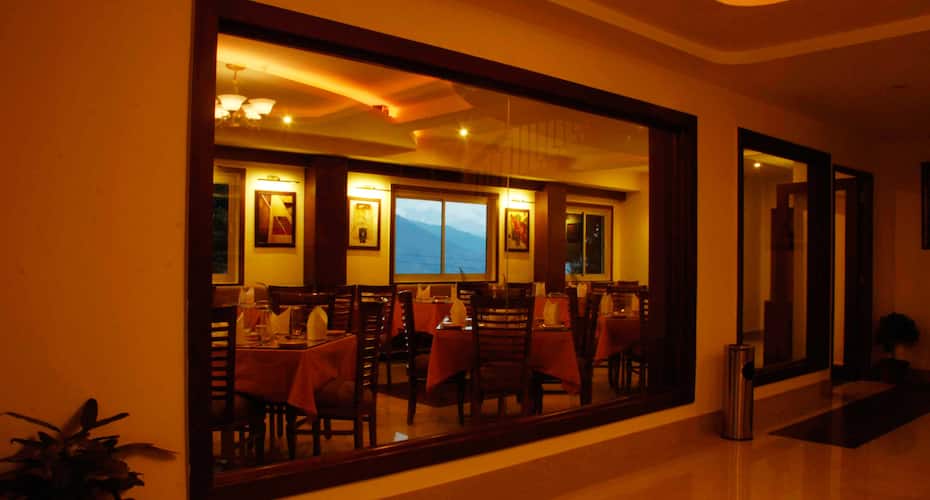 pelling