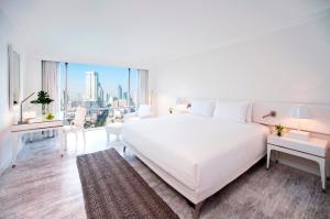 Pullman Bangkok Hotel G,Bangkok>>Bang Rak,5 star