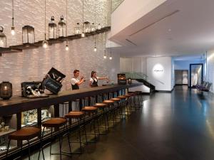 Pullman Bangkok Hotel G,Bangkok>>Bang Rak,5 star