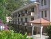 perdikia beach hotel