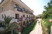 perdikia beach hotel