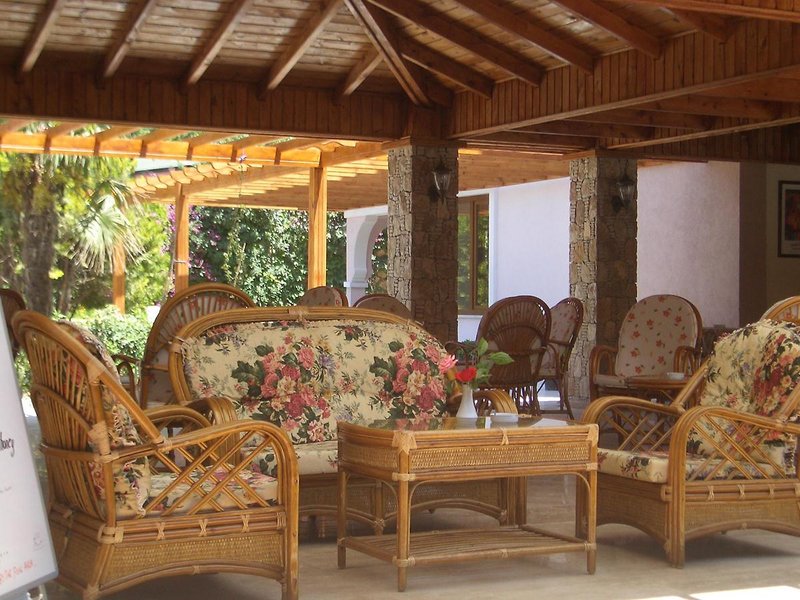 fethiye
