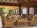 perdikia beach hotel