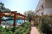 perdikia beach hotel