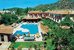 perdikia beach hotel