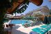 perdikia beach hotel