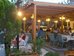 perdikia beach hotel