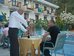 perdikia beach hotel