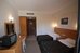 perdikia beach hotel