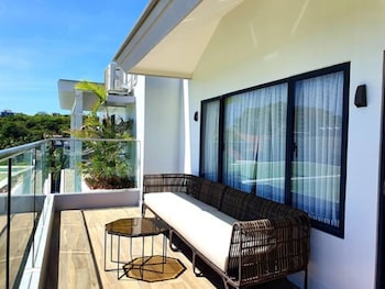 pinnacle boracay