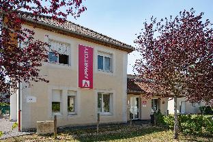 appart city classic dijon toison d or ahuy