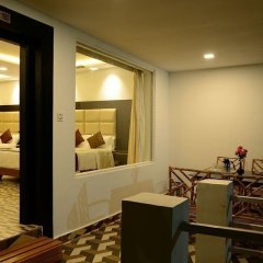 orchard valley resort