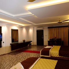 orchard valley resort