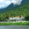 orchard valley resort