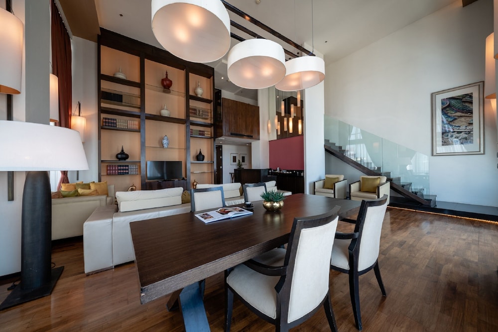 vie hotel bangkok mgallery