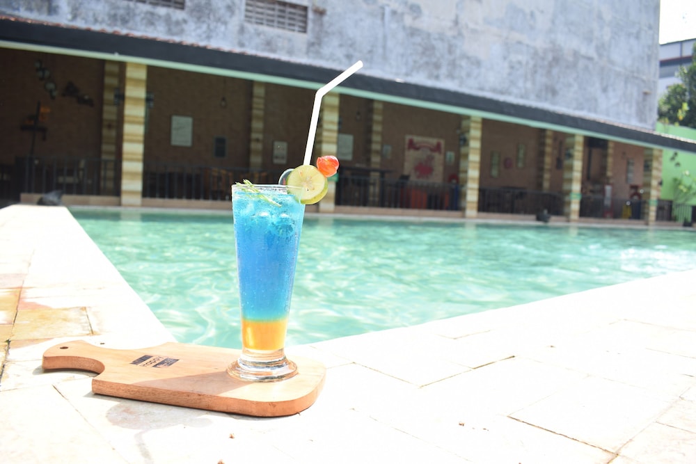 meotel purwokerto