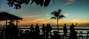 Villa Cofresi Hotel,Rincon>>La Tosca,3 star