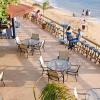 Villa Cofresi Hotel,Rincon>>La Tosca,3 star