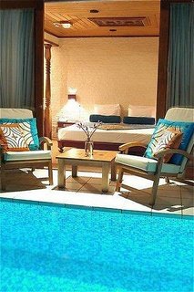 Jetwing Saman Villas,Aturuwella>>Aluthgama,5 star