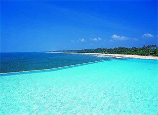 Jetwing Saman Villas,Aturuwella>>Aluthgama,5 star