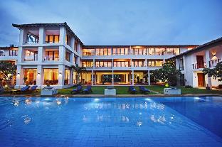 Mandara Resort,Matara>>Galle,4 star