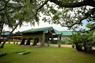 Koggala Beach Hotel,Habaraduwa>>Galle,3 star