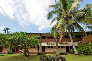 koggala beach hotel