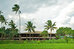 koggala beach hotel