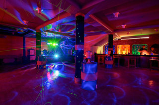 koggala beach hotel